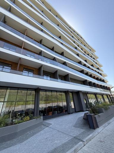 2-комнатная квартира по адресу ул. Здоровья (площадь 56 м²) - Atlanta.ua - фото 24