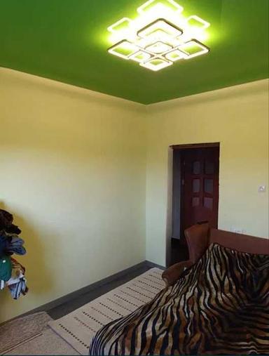 Будинок за адресою вул. Танкістів (площа 103 м²) - Atlanta.ua - фото 27