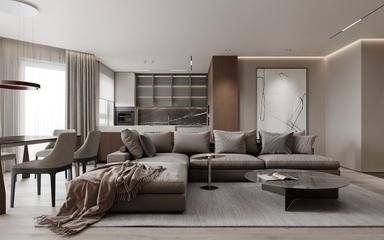 House by the address st. Grushevskogo (area 150 m²) - Atlanta.ua - photo 31