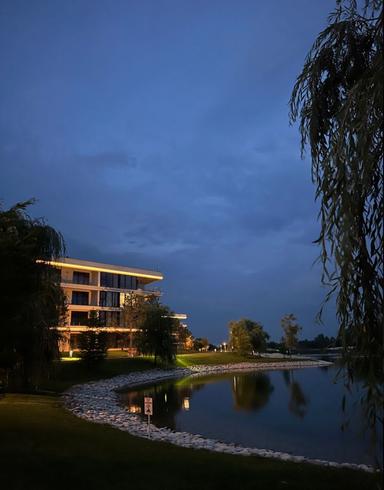 2-комнатная квартира по адресу ул. Парковая (площадь 86 м²) - Atlanta.ua - фото 44