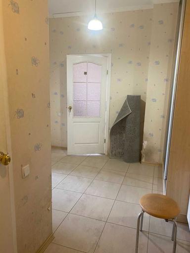 1-кімнатна квартира за адресою Куликове поле пл. (площа 54 м²) - Atlanta.ua - фото 16