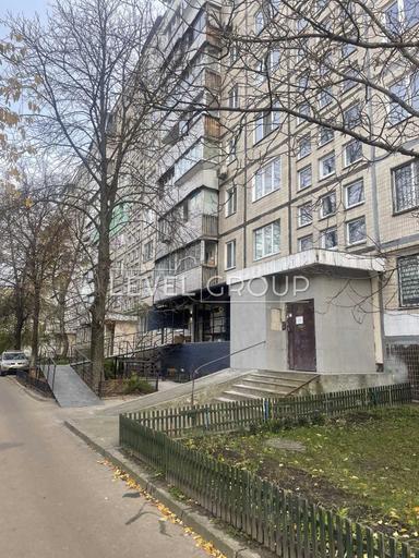 3-комнатная квартира по адресу ул. Жмеринская (площадь 63 м²) - Atlanta.ua - фото 40