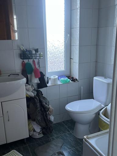 Дом по адресу (площадь 200 м²) - Atlanta.ua - фото 28