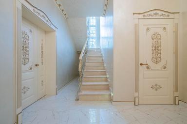 Будинок за адресою (площа 220 м²) - Atlanta.ua - фото 48