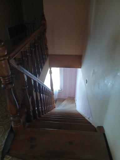 House by the address (area 118 m²) - Atlanta.ua - photo 16