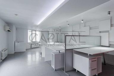 Коммерческая недвижимость по адресу ул. Кудряшова (площадь 144 м²) - Atlanta.ua - фото 30