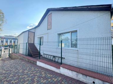 Дом по адресу (площадь 284 м²) - Atlanta.ua - фото 26