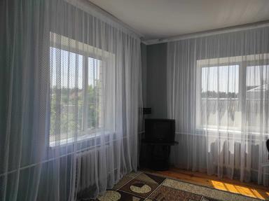 Дом по адресу ул. 40-лет Победы (площадь 276 м²) - Atlanta.ua - фото 35