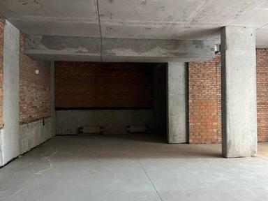 Коммерческая недвижимость по адресу ул. Замковецкая (площадь 126,2 м²) - Atlanta.ua - фото 29