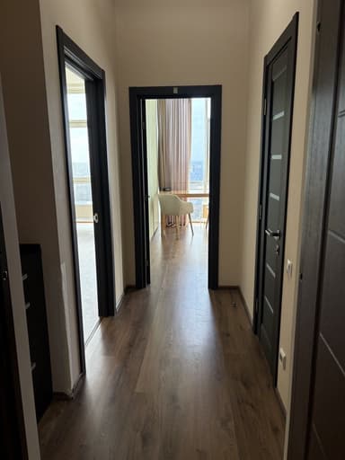 1-кімнатна квартира за адресою вул. Асташкіна (площа 40 м²) - Atlanta.ua - фото 30