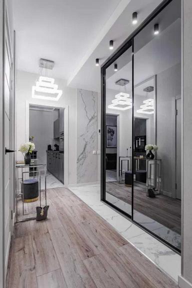 3-кімнатна квартира за адресою (площа 57 м²) - Atlanta.ua - фото 16