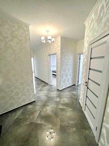 2-кімнатна квартира за адресою (площа 70 м²) - Atlanta.ua - фото 23