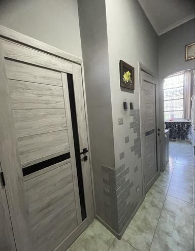 3-rooms apartment apartment by the address st. Tikhaya (area 70 m²) - Atlanta.ua - photo 20