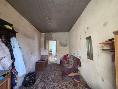 House by the address st. Preobrazhenskaya (area 75 m²) - Atlanta.ua - photo 35