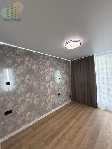 2-комнатная квартира по адресу ул. Спортивная (площадь 38,2 м²) - Atlanta.ua - фото 20