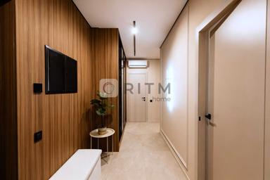 2-rooms apartment apartment by the address st. Bandery Stepana (area 62 m²) - Atlanta.ua - photo 36