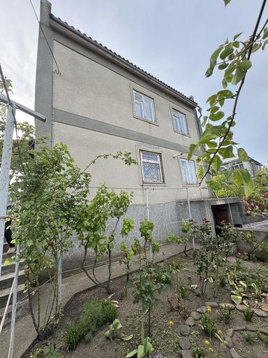 Дом по адресу (площадь 80 м²) - Atlanta.ua - фото 9