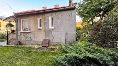 Будинок за адресою вул. Січнева (площа 435 м²) - Atlanta.ua - фото 27