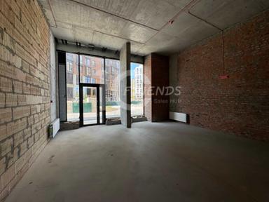 Комерційна нерухомість за адресою вул. Берковецька (площа 109,3 м²) - Atlanta.ua - фото 44