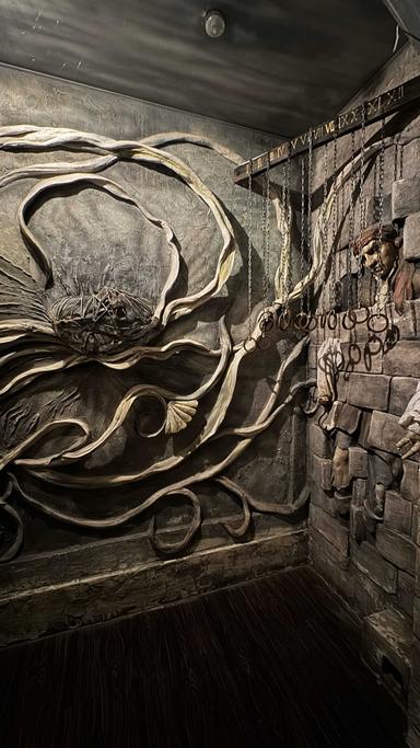 Коммерческая недвижимость по адресу (площадь 225 м²) - Atlanta.ua - фото 44