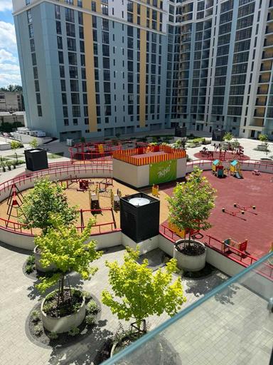 2-кімнатна квартира за адресою вул. Стрийська (площа 70 м²) - Atlanta.ua - фото 24