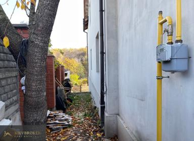 House by the address (area 162 m²) - Atlanta.ua - photo 46