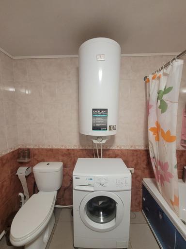 Дом по адресу ул. Китобойная (площадь 104 м²) - Atlanta.ua - фото 39