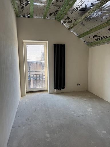 House by the address (area 135 m²) - Atlanta.ua - photo 23