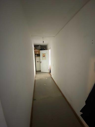 3-комнатная квартира по адресу ул. Складская (площадь 80 м²) - Atlanta.ua - фото 31