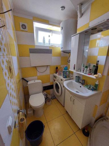 Дом по адресу ул. Капеланська (площадь 131 м²) - Atlanta.ua - фото 28