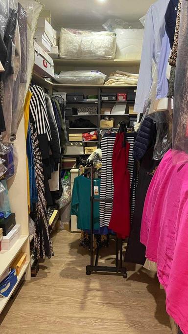 House by the address st. Malogoloskovskaya ul (area 180 m²) - Atlanta.ua - photo 30