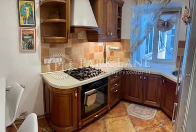 Объект снят с продажи - Atlanta.ua - фото 15