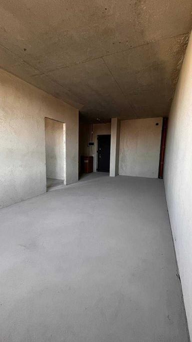 1-кімнатна квартира за адресою вул. Хоткевича (площа 44,4 м²) - Atlanta.ua - фото 21