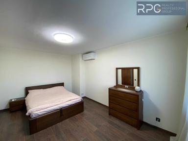 Будинок за адресою (площа 300 м²) - Atlanta.ua - фото 34