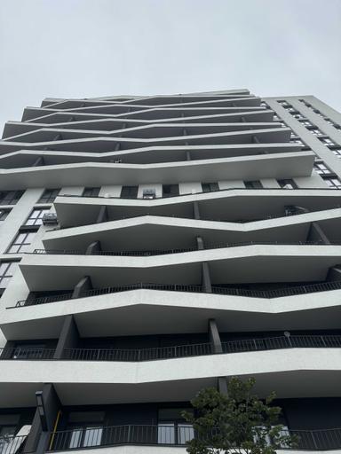 1-кімнатна квартира за адресою вул. Пасіки Галицькі (площа 48 м²) - Atlanta.ua - фото 19