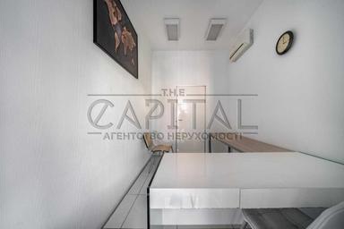 Commercial real estate at st. Bulvar Druzhby Narodov (area 51,5 m²) - Atlanta.ua - photo 20