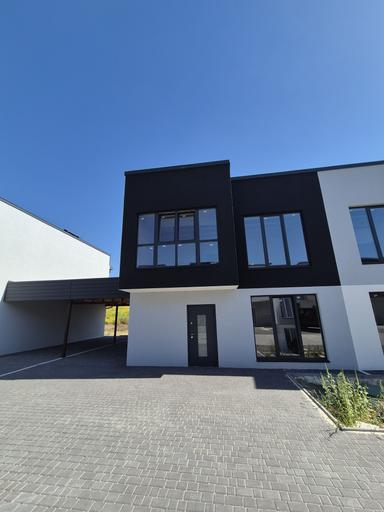 House by the address st. Kapelanska (area 130 m²) - Atlanta.ua - photo 19