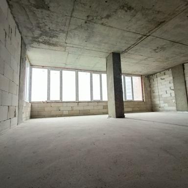 2-rooms apartment apartment by the address st. Kitoboynaya (area 86 m²) - Atlanta.ua - photo 13