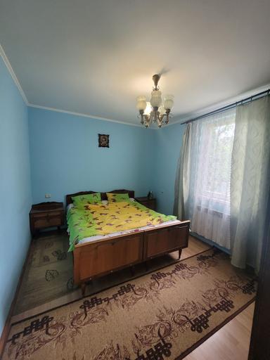 3-комнатная квартира по адресу (площадь 61 м²) - Atlanta.ua - фото 15