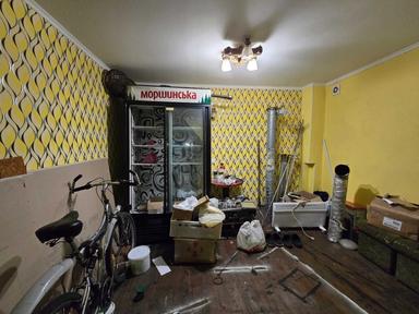 Комерційна нерухомість за адресою вул. Магістратська (площа 80 м²) - Atlanta.ua - фото 28