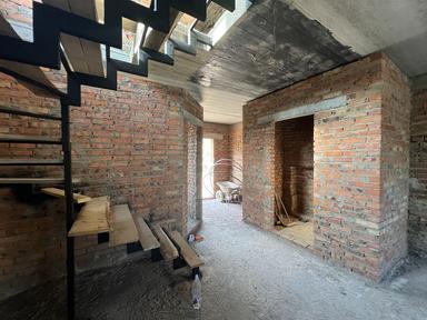 Будинок за адресою (площа 95 м²) - Atlanta.ua - фото 20