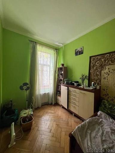 3-rooms apartment apartment by the address st. Franko Ivana ul (area 85,6 m²) - Atlanta.ua - photo 12