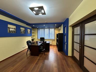 Коммерческая недвижимость по адресу (площадь 119 м²) - Atlanta.ua - фото 27