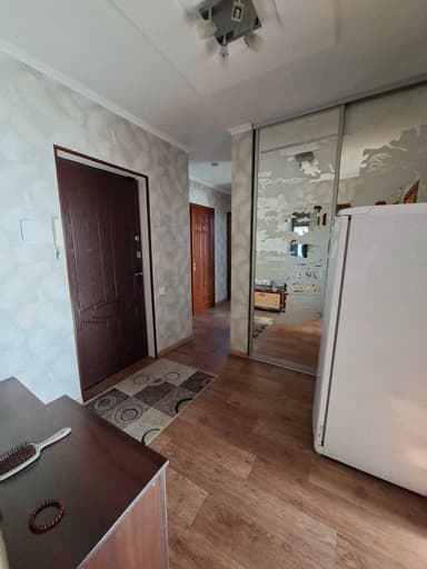 3-комнатная квартира по адресу (площадь 70 м²) - Atlanta.ua - imageAlt 31