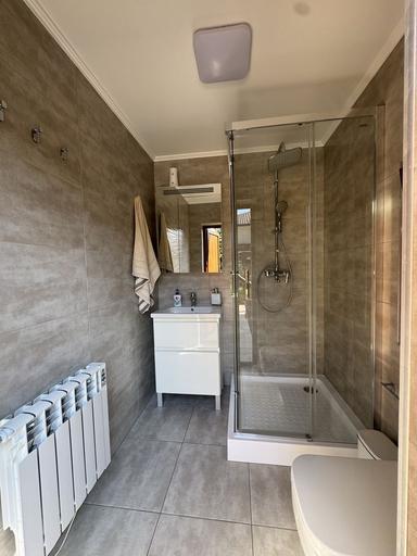 House by the address st. Fruktovaya (area 180 m²) - Atlanta.ua - photo 31