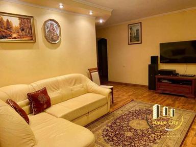 3-комнатная квартира по адресу (площадь 111 м²) - Atlanta.ua - фото 26