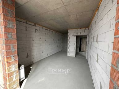 2-комнатная квартира по адресу (площадь 54 м²) - Atlanta.ua - imageAlt 22