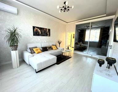 2-комнатная квартира по адресу (площадь 60 м²) - Atlanta.ua - фото 19