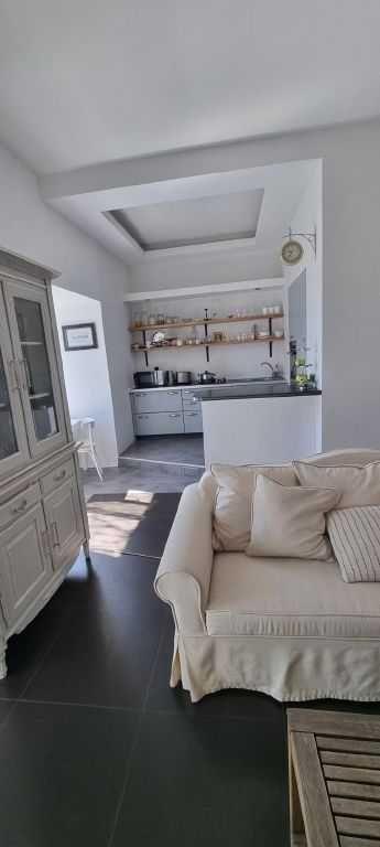 House by the address st. Shevchenka (area 400 m²) - Atlanta.ua - photo 21