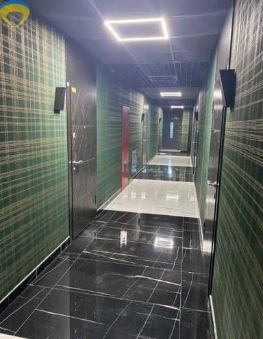 1-комнатная квартира по адресу (площадь 42 м²) - Atlanta.ua - фото 12